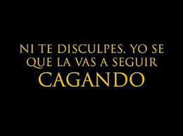 Citas célebres de autores y las más lindas frases para fotos. Imagenes Chidas Con Frases Perronas Perfil Fondos Dedicar