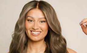 Inspiring Newcastle influencer and CEO with 1.4m TikTok followers ready for  event