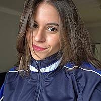 Mentale Festung: Emotionale Stärke entfesseln