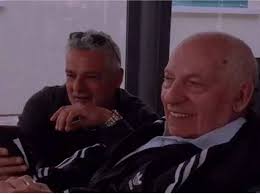 Morto il padre di Roberto Baggio Aveva 88 anni