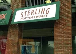3 best yoga studios in lexington ky