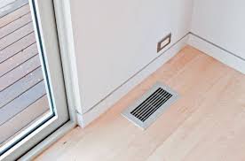 One detail i always notice is the big, oversized trim. Top 40 Best Modern Baseboard Ideas Luxury Architectural Trim Designs