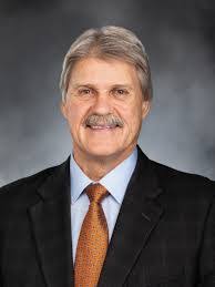 Charter school bill sponsors to receive WPC's 2012 Champion of Freedom Award