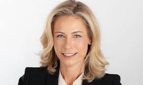 A&O German disputes head to launch boutique as firm makes London hire