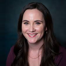 Inpatient Rehabilitation Hospital Johnson City