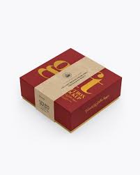 Download Free Psd Mockup Textured Box With Label Mockup Half Side View High Angle Shot Object Mockups Mockup Free Psd Mockup Psd Mockup Free Download PSD Mockup Templates