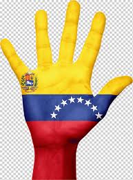 Brasil, colombia, ecuador, perú y venezuela. Bandera De Venezuela Bandera Nacional Gran Colombia Venezuela Diverso Bandera Mano Png Klipartz
