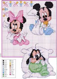 Mole in bed, free cross stitch, free pattern, download, cross stitch, free cross stitch patterns, free charts | free cross stitch. 170 Disney Babies Cross Stitch Ideas In 2021 Baby Cross Cross Stitch Disney Cross Stitch