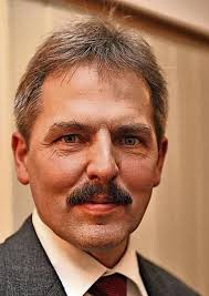 Zella-Mehlis: Staatsanwalt: Verfahren gegen Keil wegen Vorteilsnahme  eingestellt