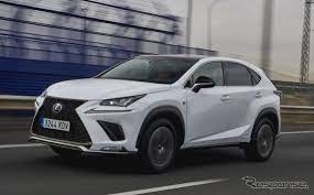 En este vídeo repasamos el lexus nx 300h. ãƒ¬ã‚¯ã‚µã‚¹ Nx ã®ãƒã‚¤ãƒ–ãƒªãƒƒãƒ‰ æ¬§å·žã§2018å¹´åž‹ æœ€æ–°ã‚³ãƒã‚¯ãƒˆæ­è¼‰ ãƒ¬ã‚¹ãƒãƒ³ã‚¹ Response Jp