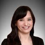 Dr. Grace Jackson, MD, Pathology