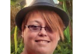 Karin Ann Caldwell, 66, Starksboro