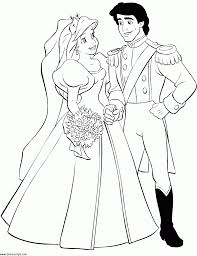 Princess ariel is the subject of our free and printable coloring pages. Aboutoracle14 Ariel Mermaid Coloring Sheet