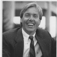 50 years ago my wonderful Mother welcomed me home from nearly six years in  Vietnam prison camps. Wonderful day ... wonderful Mother. RIP MOM!