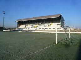 The squad overview lists all player stats for a selected season. Belgien Racing Club Mechelen Ergebnisse Spielplane Kader Statistiken Fotos Videos Und News Soccerway