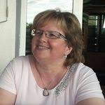 Carmen Weiser's Instagram, Twitter & Facebook