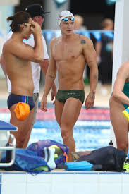 Head above water, coming june 4th to how one night in rio lit the fire for @codysimpson's return to the pool to chase olympic glory. Cody Simpson Followed By Millions Has Been Starstruck At The Australian Swimming Championships