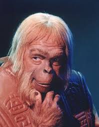 Live Poll: 'Planet of Apes' Franchise