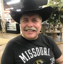 In Memory of John Anthony Vandeven