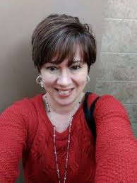 Dana Marie's Shear Image, 464 Reidville Dr, Waterbury, CT 06705, US