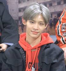Pin By Kimv On Chan Too Chan Kpop Idol Clear Skin