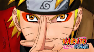 Claim your free 20gb now Download Descargar Naruto Y Naruto Shippuden Completo Todos Los Captulos 1 Link Mega Sub Espaol 2021 Mp4 Mp3 3gp Naijagreenmovies Fzmovies Netnaija