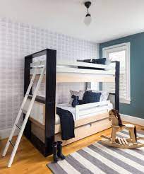 Maybe you would like to learn more about one of these? 25 Cool Kids Room Ideas How To Decorate A Child S Bedroom