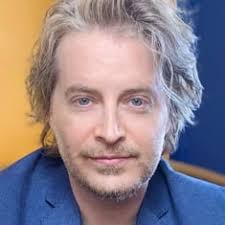 Terry Ray — The Movie Database (TMDB)