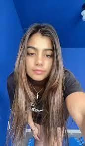 Carol Raasch's Instagram, Twitter & Facebook