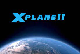 A completely redesigned, intuitive user interface that makes setting up and editing your flight a breeze. X Plane 11 Free Download V11 41 R1 All Dlc Repack Games