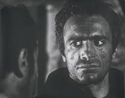 Chris Avram: Movies, TV, and Bio