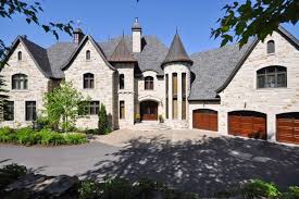 Born 30 march 1968) is a quebecois canadian singer. Celine Future Residente De Sainte Agathe Des Monts Jdm