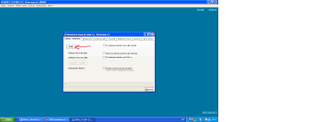 Pentru facturare si gestiune recomandam smart bill. Restaurare BazÄƒ De Date Saga Software Conferinte Video In Direct