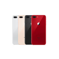 Smart phones sim card type: Apple Iphone 8 Plus Fully Unlocked Open Box Mo Joe Electronics