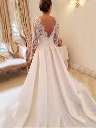 Up to 75% off + free shipping at tidebuy. Bestseller Brautkleider Brautkleid Kollektion Fur Den Fruhling Tidebuy Com