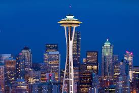 Maybe you would like to learn more about one of these? Las 10 Ciudades Mas Bellas De Estados Unidos En Fotos