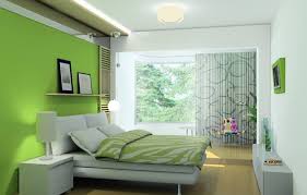 See more ideas about green bedroom walls, house interior, bedroom green. Beautiful Green Bedrooms Design Architecture Design Facebook