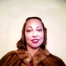 Amazon.com: Ivy Love Brown: books, biography, latest update