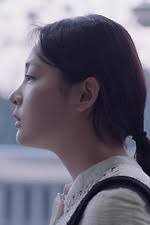 Films starring Kim See-eun • Letterboxd