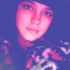 Would anyone happen to have any purina dog chow? We have about 11 large  stray doggos that we're feeding that are starving they've been going  through 42lb bags every 2 days we're