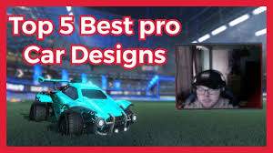 But, with the dragon lord design slapped onto it, you can turn that plain and simple speeder into a ninja warrior. Top 5 Best Rocketleague Pro Car Designs Turbopolsa Alpha 54 Sypical Arsenal Squishy Pt 1 Youtube
