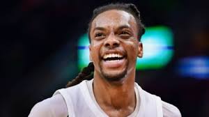 Will Darius Garland Be Ready For Game 1 Of The East Semifinals?