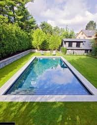 200 Geometric Pool Designs Ideas Pool Designs Geometric Pool Backyard