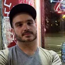 Chris Faga's Upcoming Shows