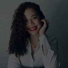 Yesica Torres Montes -UGC (@yesicatorresofficial) • Instagram photos and  videos