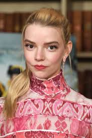 #anya taylor joy #anyataylorjoy #anyataylorjoyedit #anya taylor joy edit #dailywomen #dailywomenedit #daftorpunk #anya taylor joy icons #anyataylorjoy #photoshoot #split #thewitch #newmutants #modelling #playmobil #the queens gambit #netflix #glass #the fall magazine #fall. Anya Taylor Joy At Emma Photocall In London 02 12 2020 Hawtcelebs