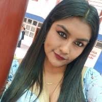 100+ perfiles de «Pat Navarro»