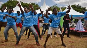 Get breaking news on twitter. More Than 600 Generation Kenya Alumni Gather To Celebrate Network And Learn Generation Kenya