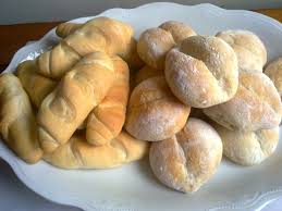 Pin En Compartiendo Recetas