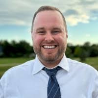 15400+ "Thomas (tom)" profiles